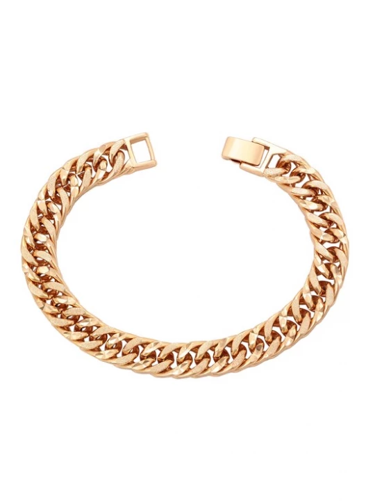 Foto van product NAEMI Armband goud