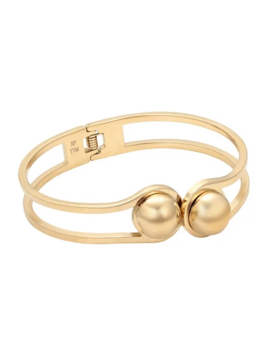 Foto van product NAEMI Armband goud