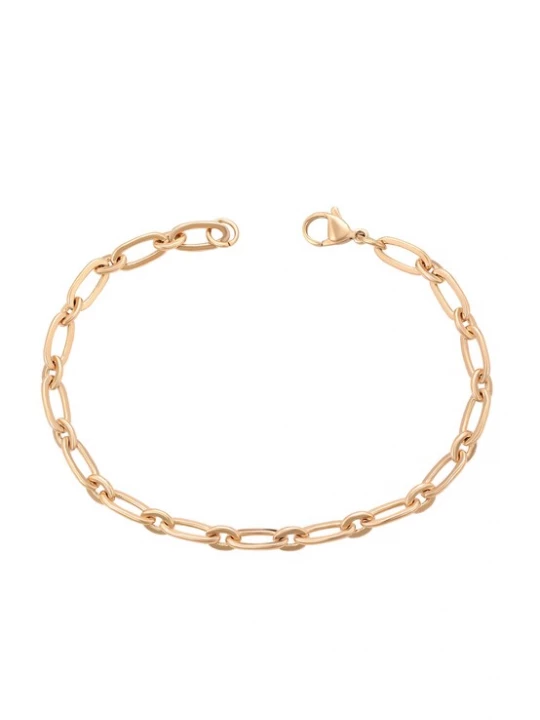 Foto van product Gaya Armband rosa
