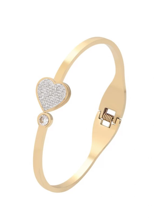 Foto van product faina Armband goud