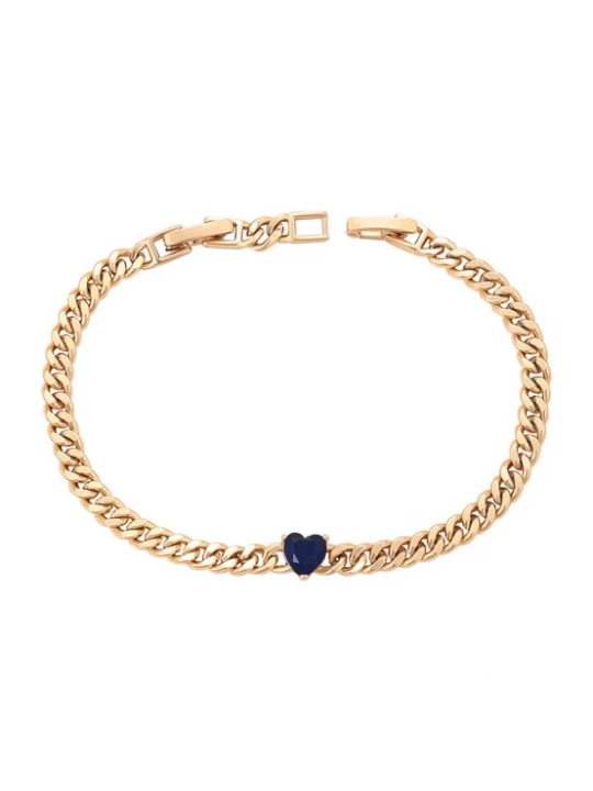 Foto van product Gaya Armband rose-goud