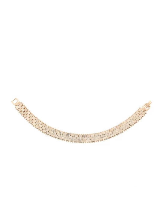 Foto van product faina Armband goud