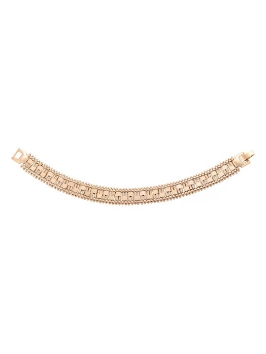 Foto van product faina Armband goud