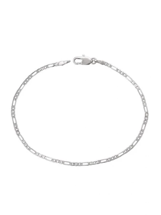 Foto van product NAEMI Armband zilver