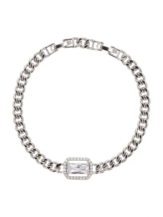 Foto van product NAEMI Armband zilver