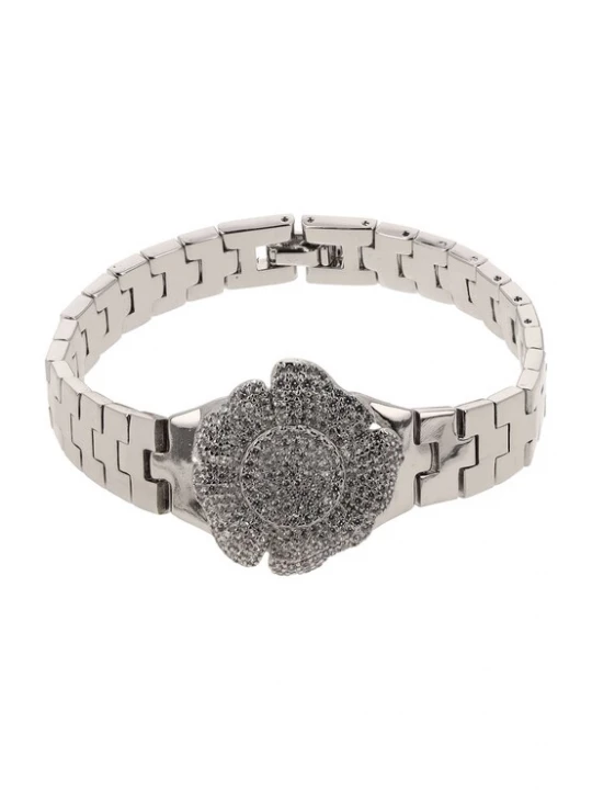 Foto van product NAEMI Armband zilver