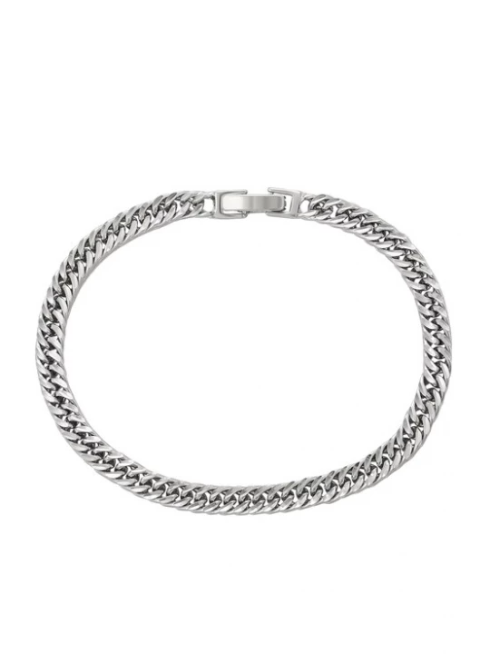 Foto van product NAEMI Armband zilver