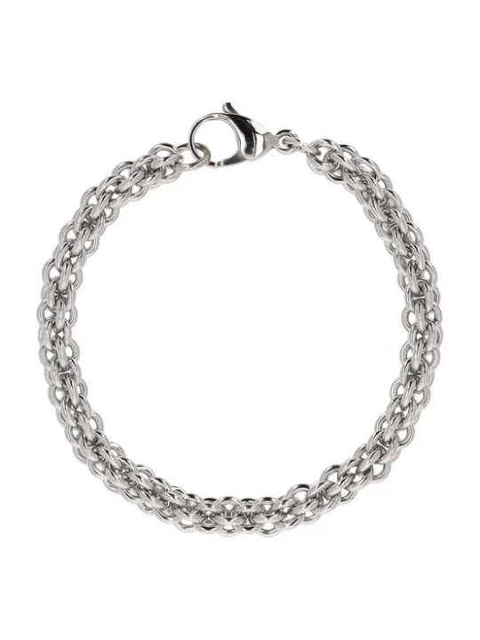 Foto van product NAEMI Armband zilver