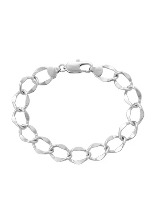Foto van product faina Armband zilver