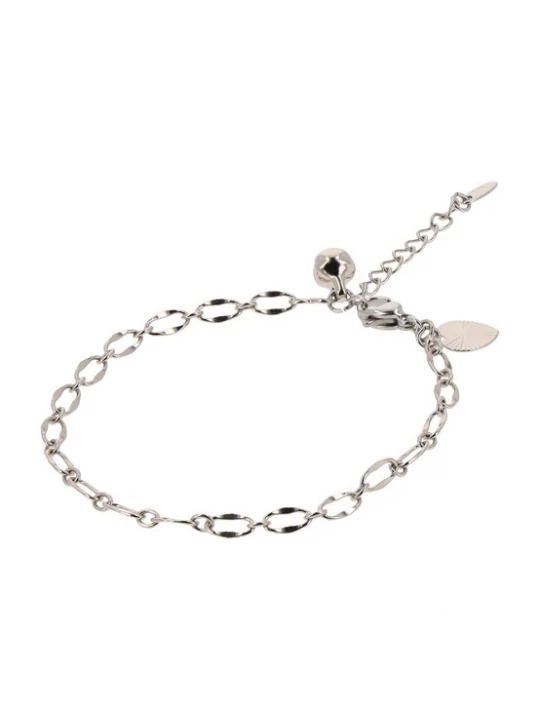 Foto van product NAEMI Armband zilver