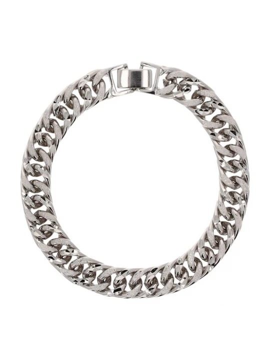 Foto van product NAEMI Armband zilver