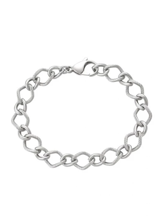 Foto van product faina Armband zilver