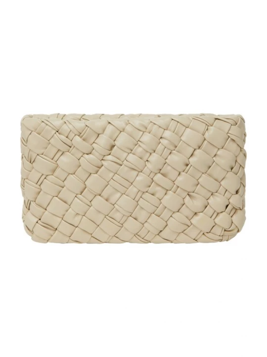 Foto van product NAEMI Clutch beige