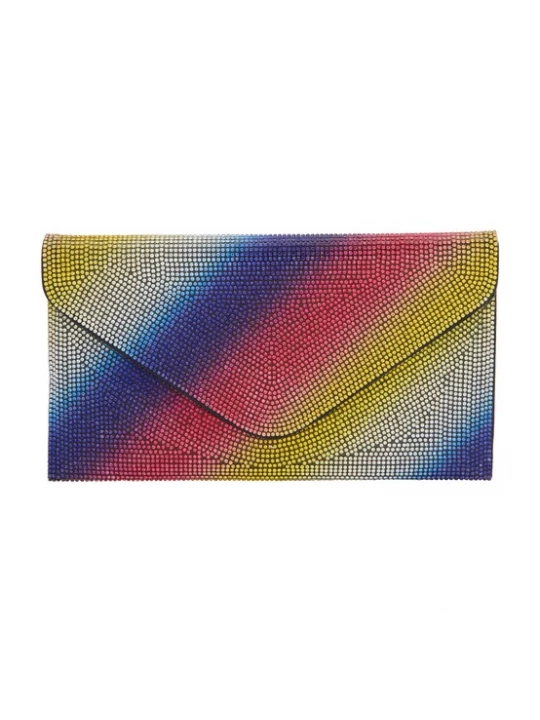 Foto van product NAEMI Clutch gemengde kleuren
