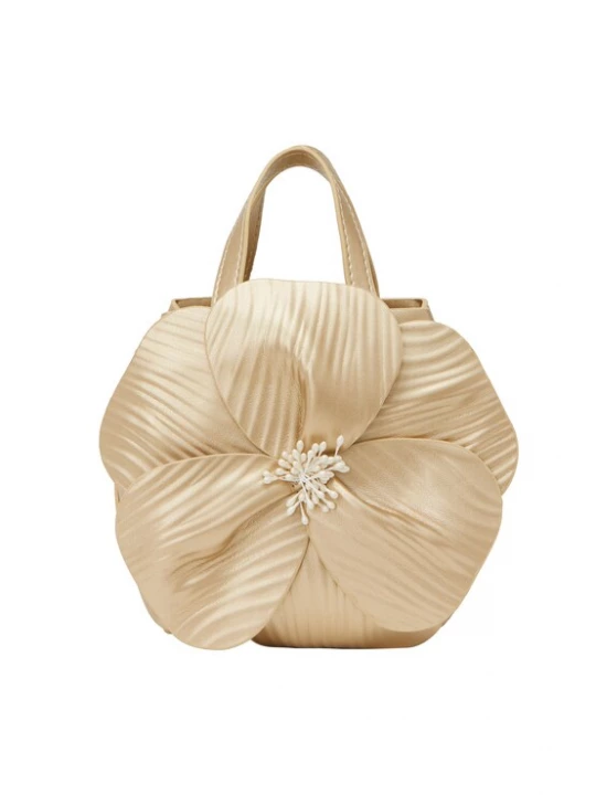 Foto van product NAEMI Clutch goud