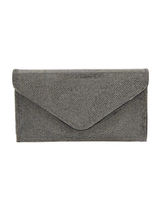 Foto van product NAEMI Clutch grijs