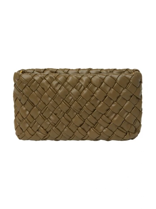 Foto van product NAEMI Clutch groen