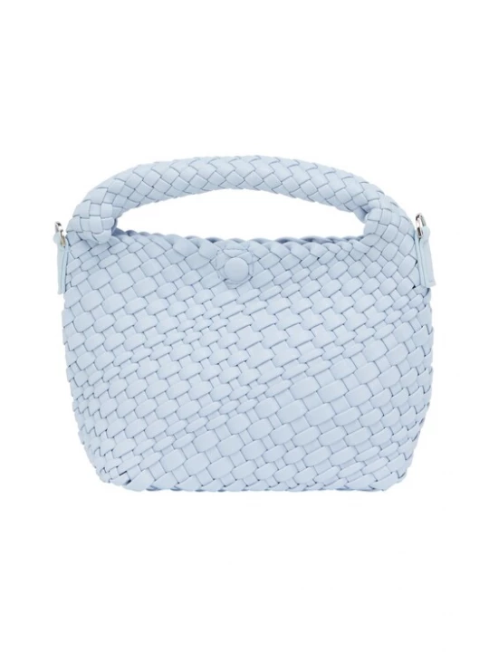 Foto van product NAEMI Handtas blauw