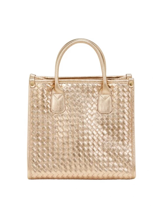 Foto van product NAEMI Handtas cappuccino