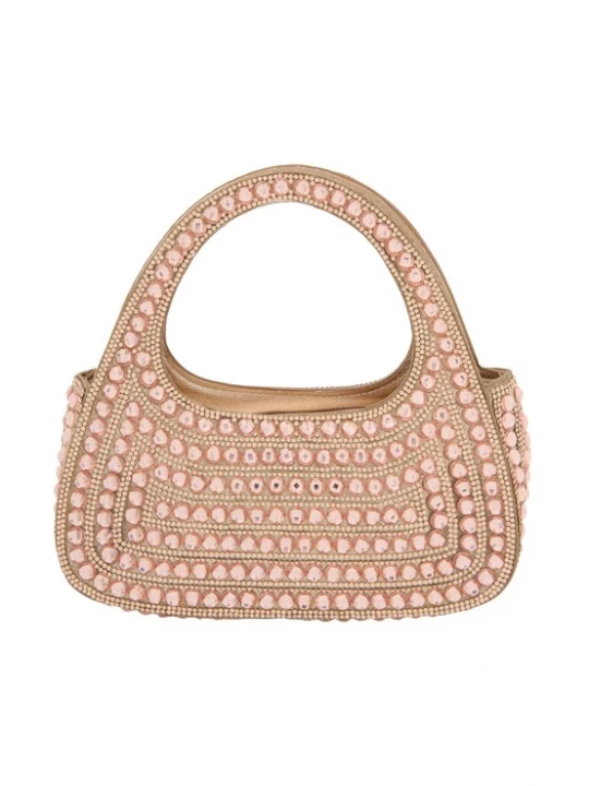 Foto van product faina Handtas beige