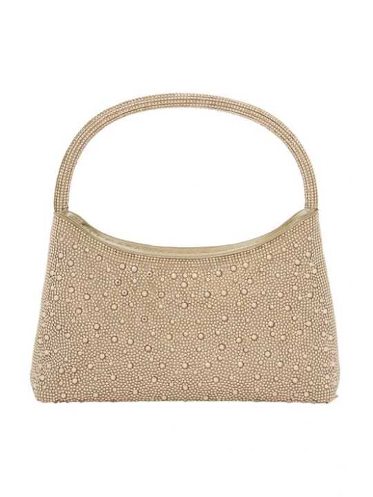 Foto van product NAEMI Handtas goud