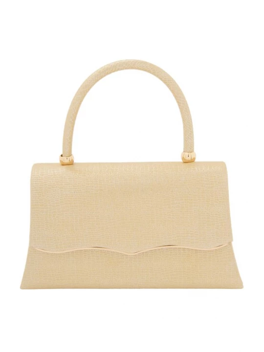 Foto van product NAEMI Handtas goud