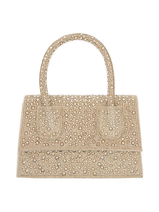 Foto van product NAEMI Handtas goud