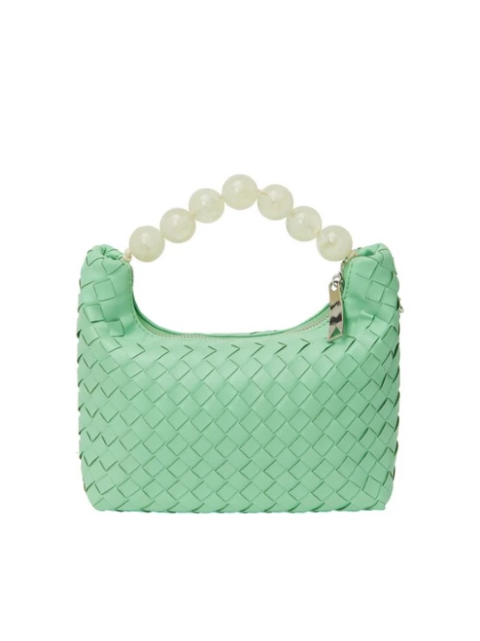 Foto van product NAEMI Handtas groen