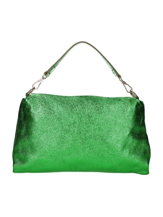 Foto van product NAEMI Handtas groen