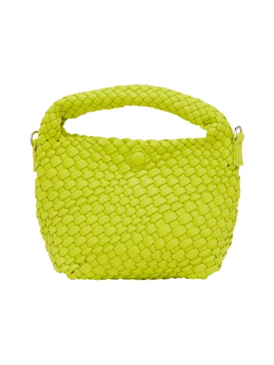 Foto van product NAEMI Handtas lichtgroen
