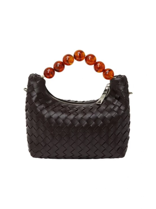Foto van product NAEMI Handtas lila