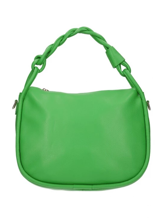 Foto van product FELIPA Handtas grasgroen