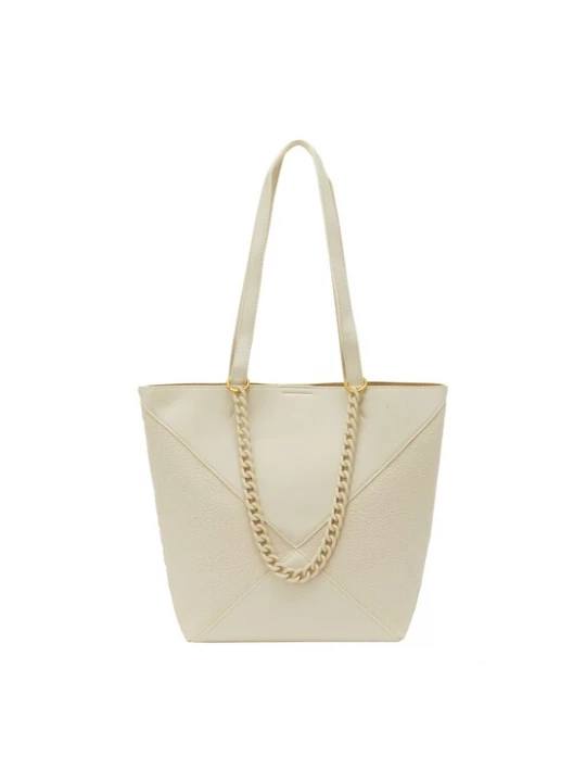 Foto van product NAEMI Handtas offwhite