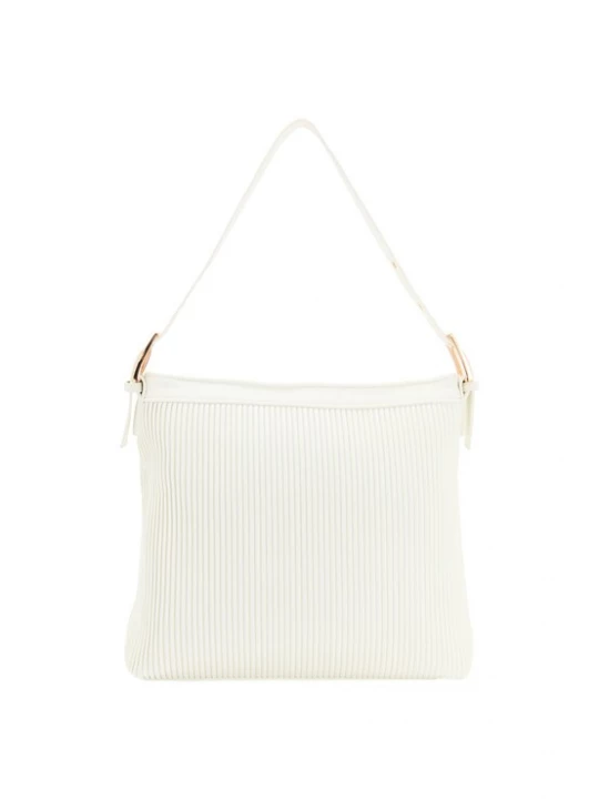 Foto van product NAEMI Handtas offwhite