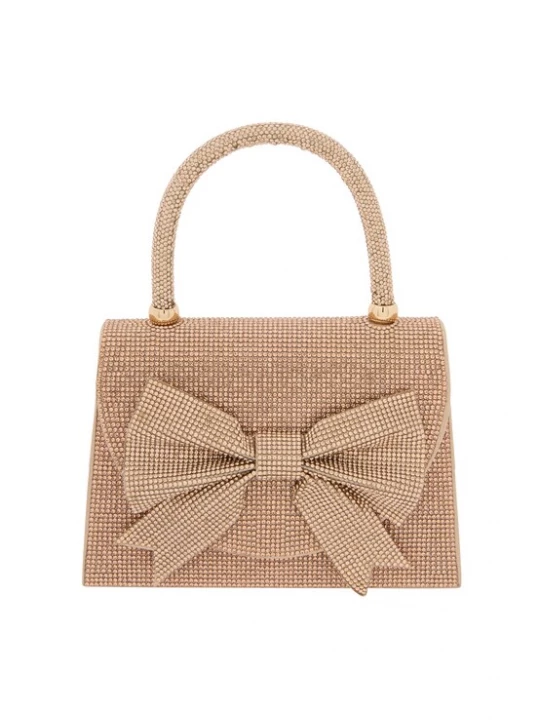 Foto van product NAEMI Handtas oudroze