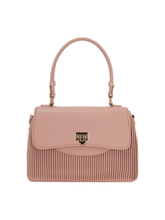 Foto van product NAEMI Handtas oudroze