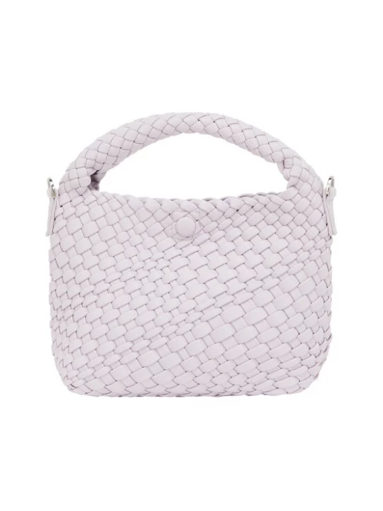 Foto van product NAEMI Handtas pastellila