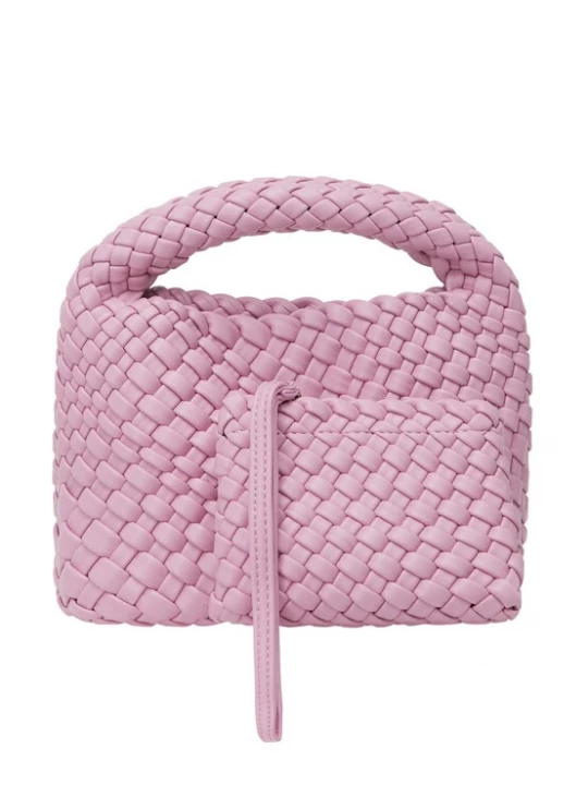Foto van product NAEMI Handtas pink