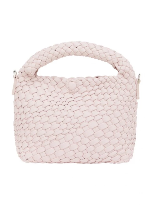 Foto van product NAEMI Handtas pink