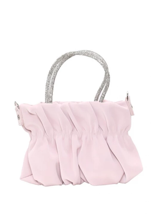 Foto van product NAEMI Handtas rosa