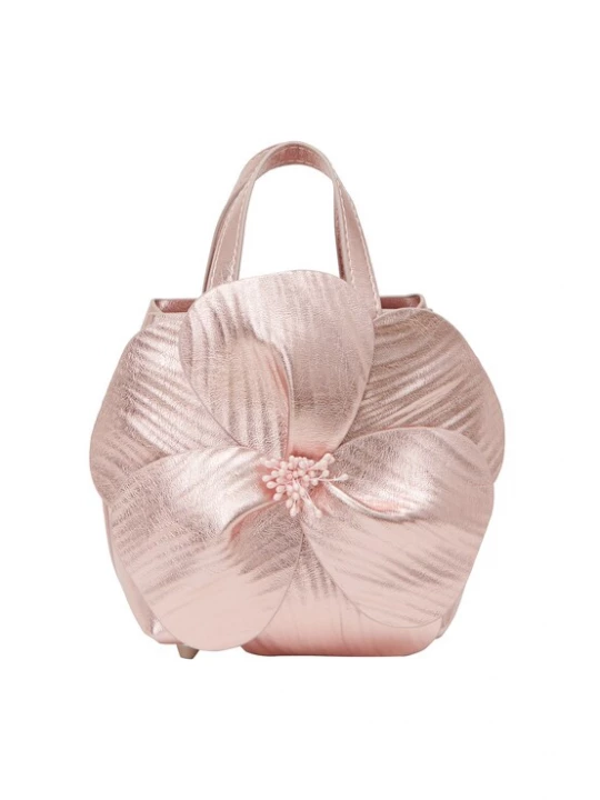 Foto van product NAEMI Handtas rosé
