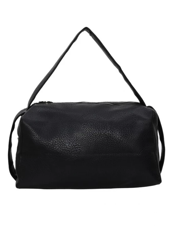 Foto van product NAEMI Handtas zwart