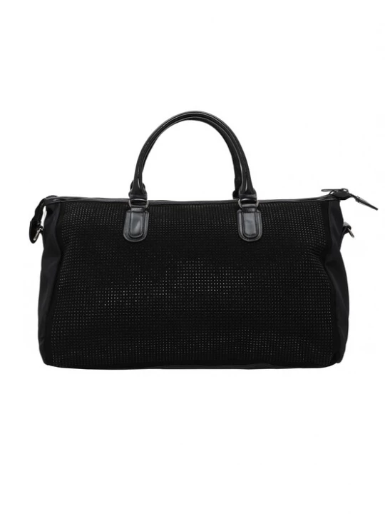 Foto van product NAEMI Handtas zwart