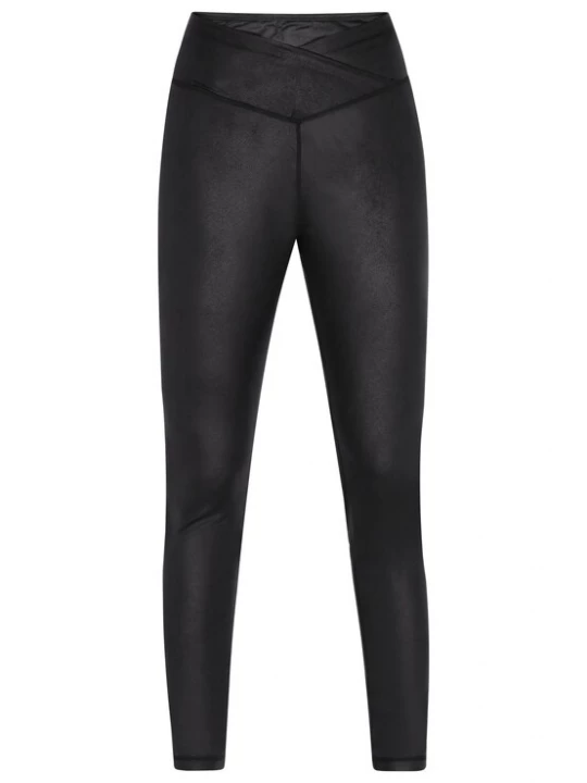 Foto van product NAEMI Leggings zwart
