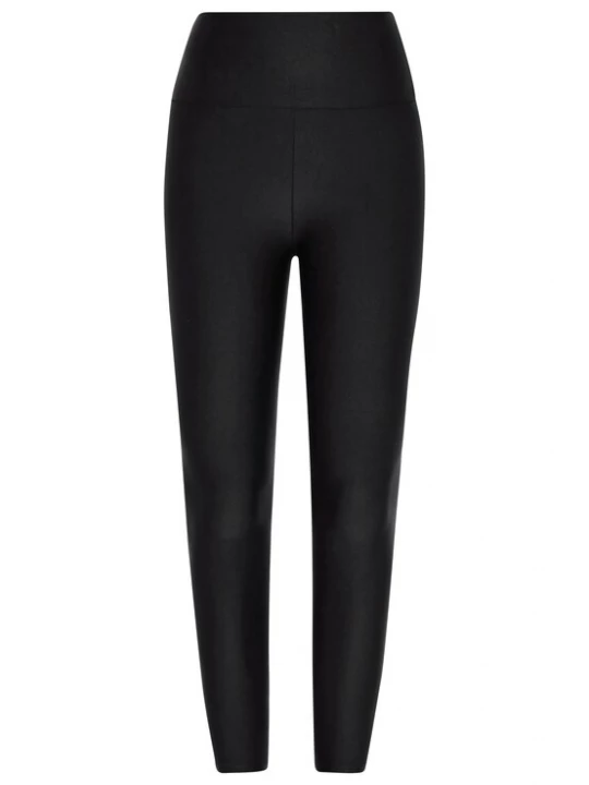 Foto van product faina Leggings zwart