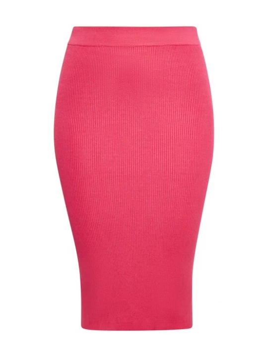 Foto van product NAEMI Rok pink