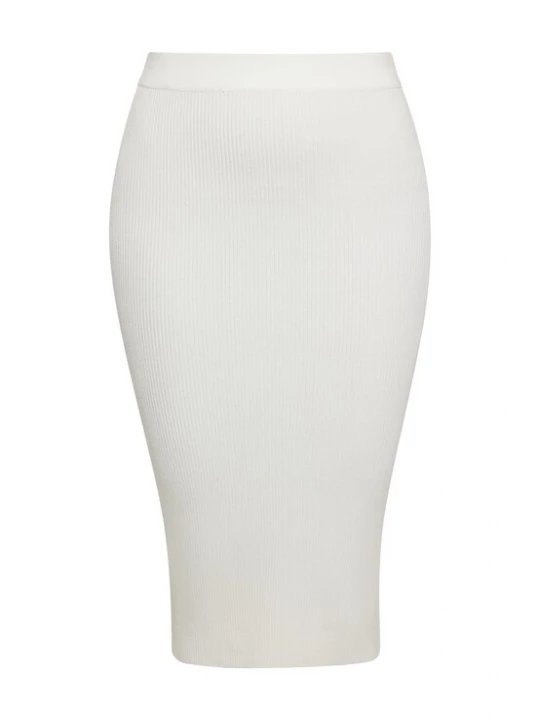 Foto van product NAEMI Rok offwhite