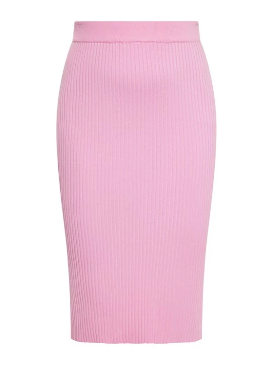 Foto van product NAEMI Rok rosa