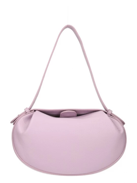 Foto van product FELIPA Handtas sering