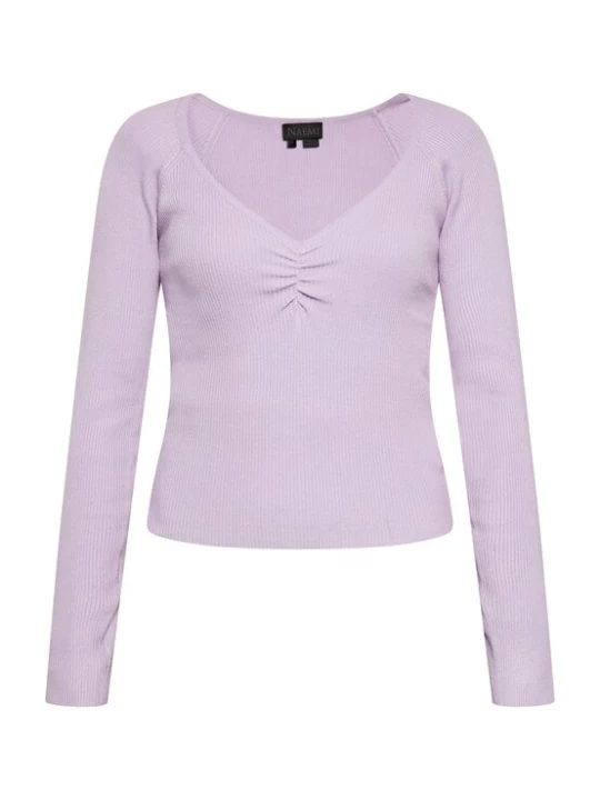 Foto van product NAEMI Shirt sering